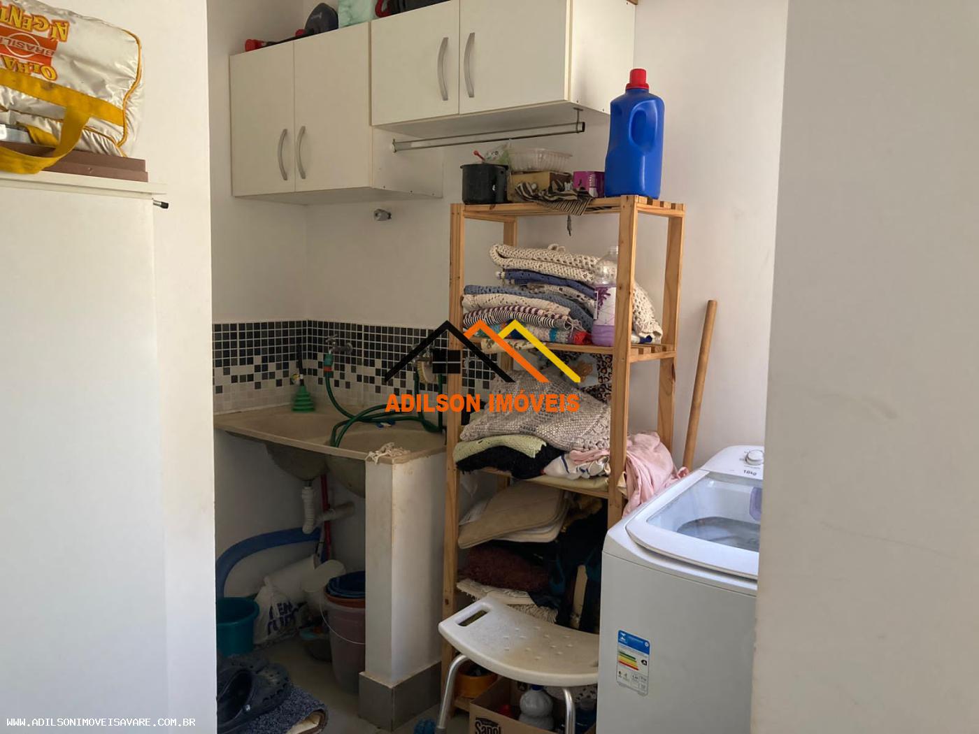 Casa, 222 m² - Foto 11