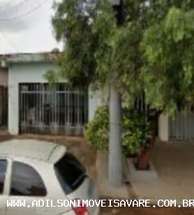 Casa, 2 quartos, 117 m² - Foto 1