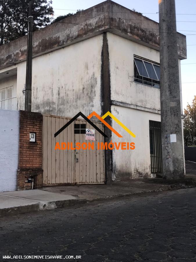 Sobrado, 2 quartos - Foto 2