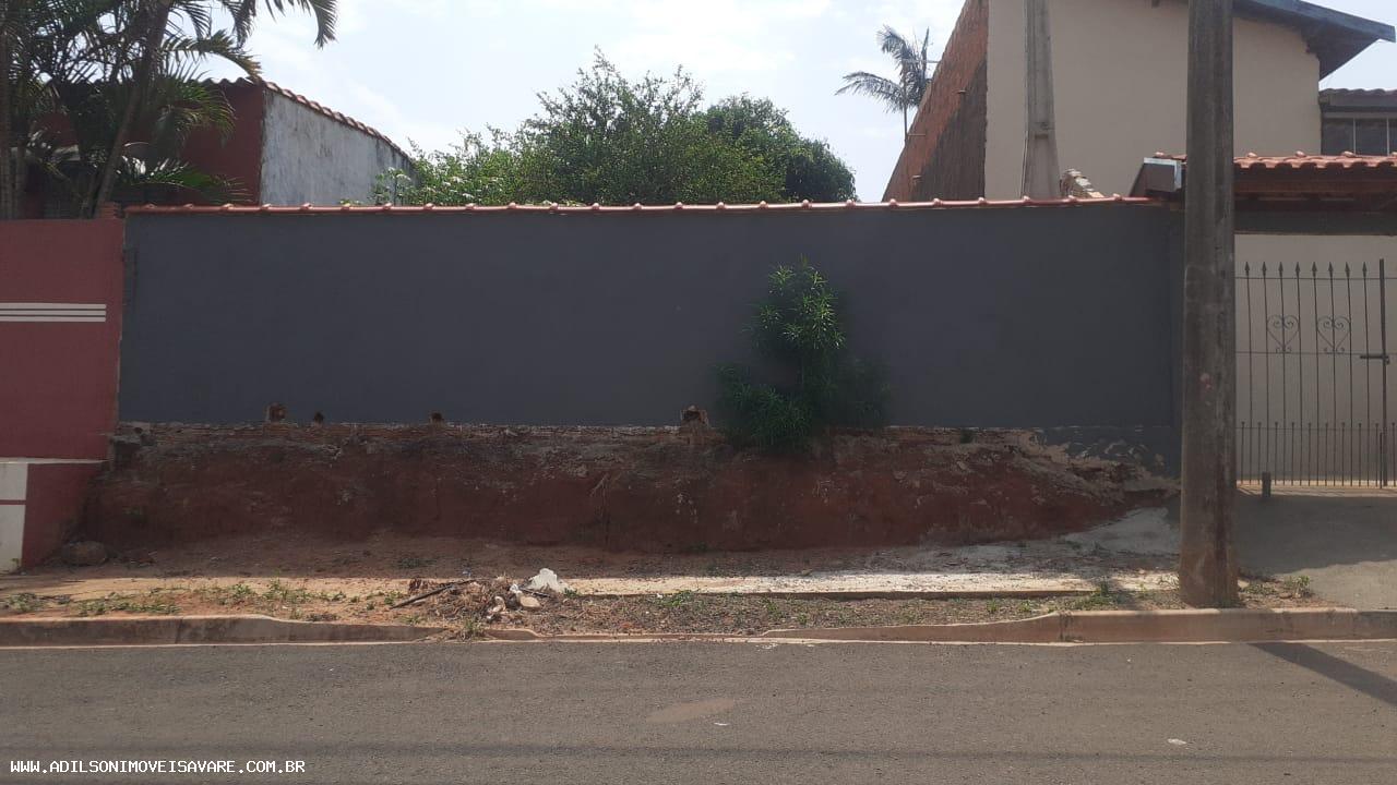 Terreno, 160 m² - Foto 1