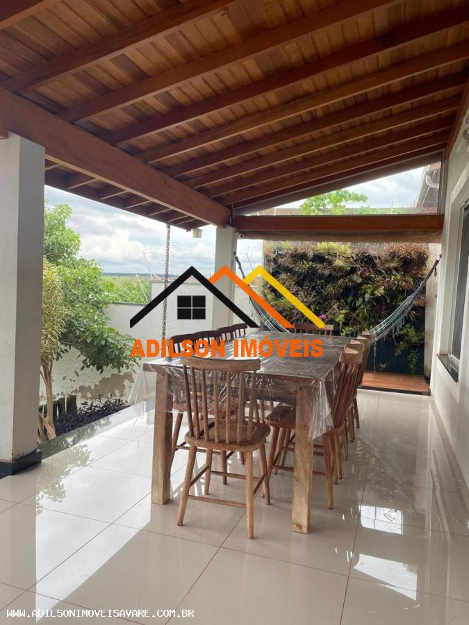 Loteamento e Condomínio, 525 m² - Foto 5