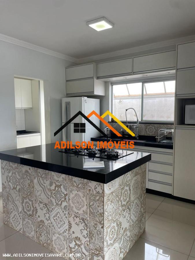 Loteamento e Condomínio, 525 m² - Foto 4