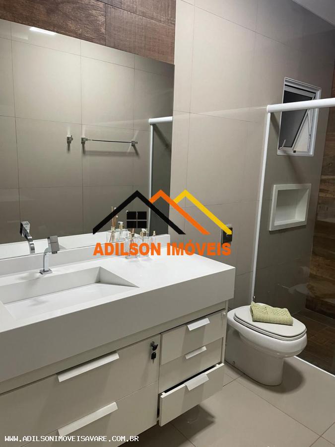 Loteamento e Condomínio, 525 m² - Foto 11