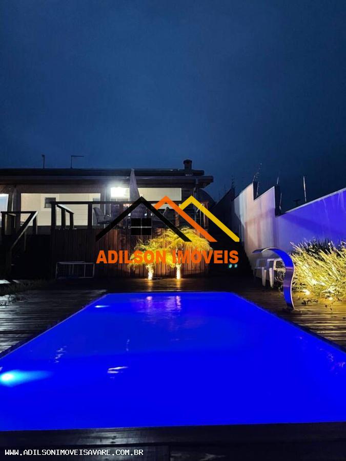 Loteamento e Condomínio, 525 m² - Foto 2