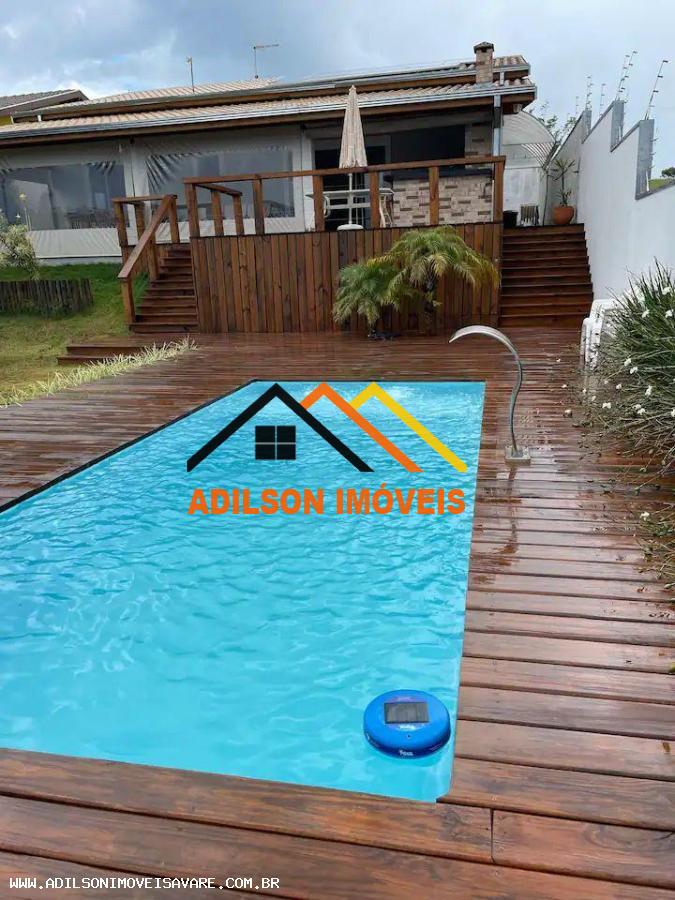 Loteamento e Condomínio, 525 m² - Foto 1