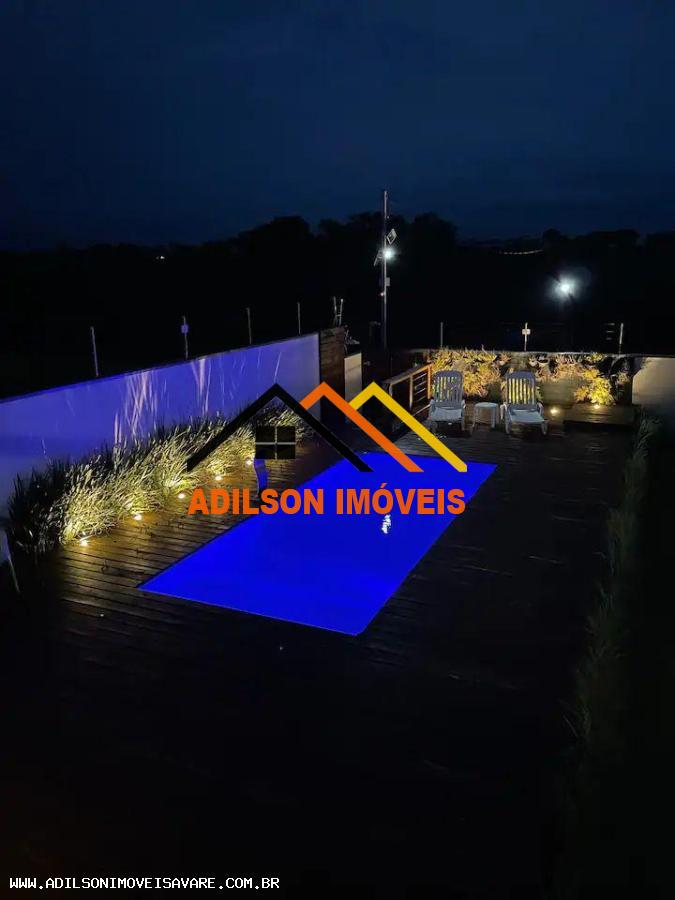 Loteamento e Condomínio, 525 m² - Foto 3