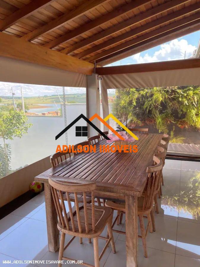 Loteamento e Condomínio, 525 m² - Foto 15