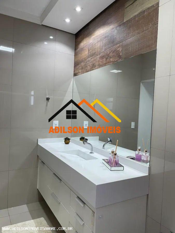 Loteamento e Condomínio, 525 m² - Foto 20