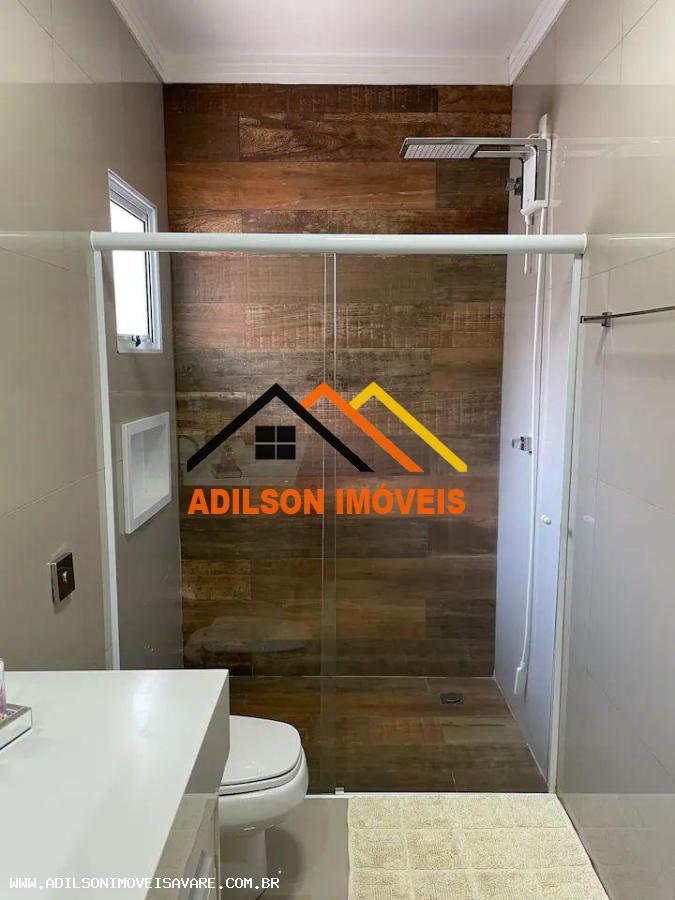 Loteamento e Condomínio, 525 m² - Foto 21