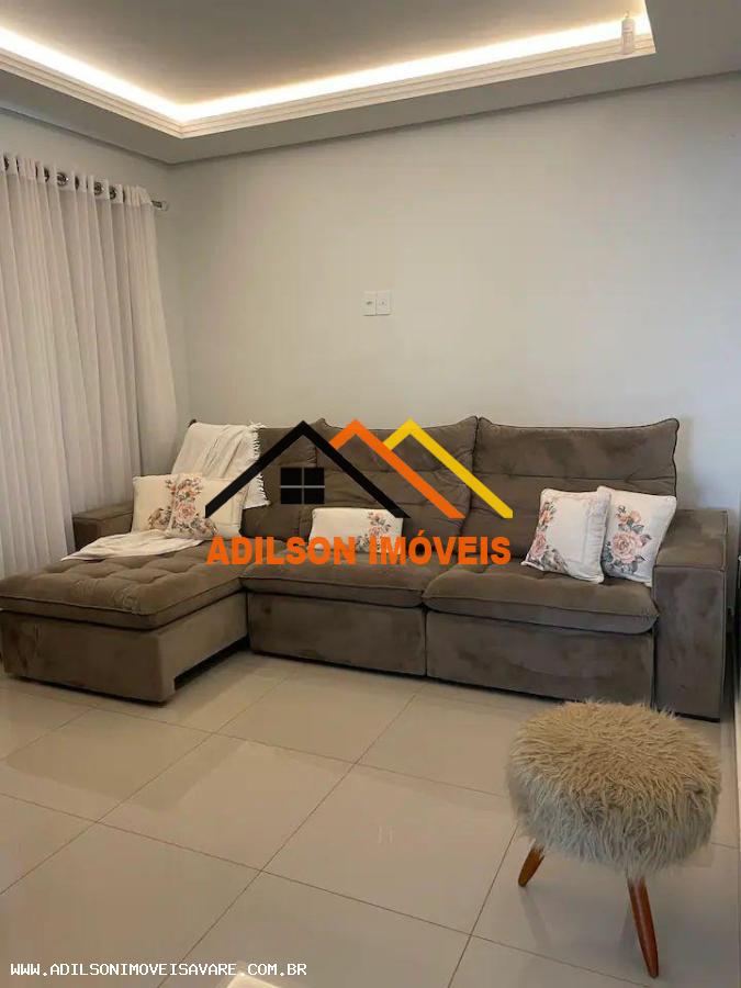 Loteamento e Condomínio, 525 m² - Foto 7