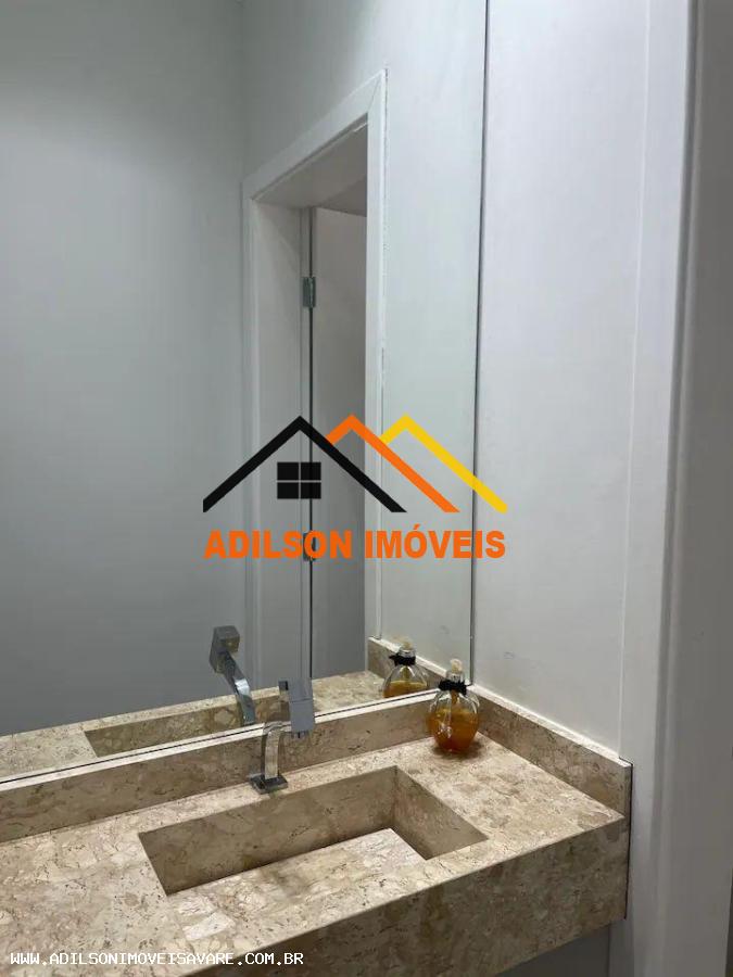 Loteamento e Condomínio, 525 m² - Foto 23