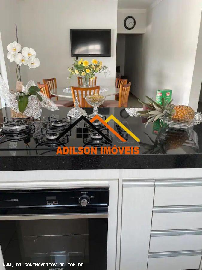 Loteamento e Condomínio, 525 m² - Foto 8