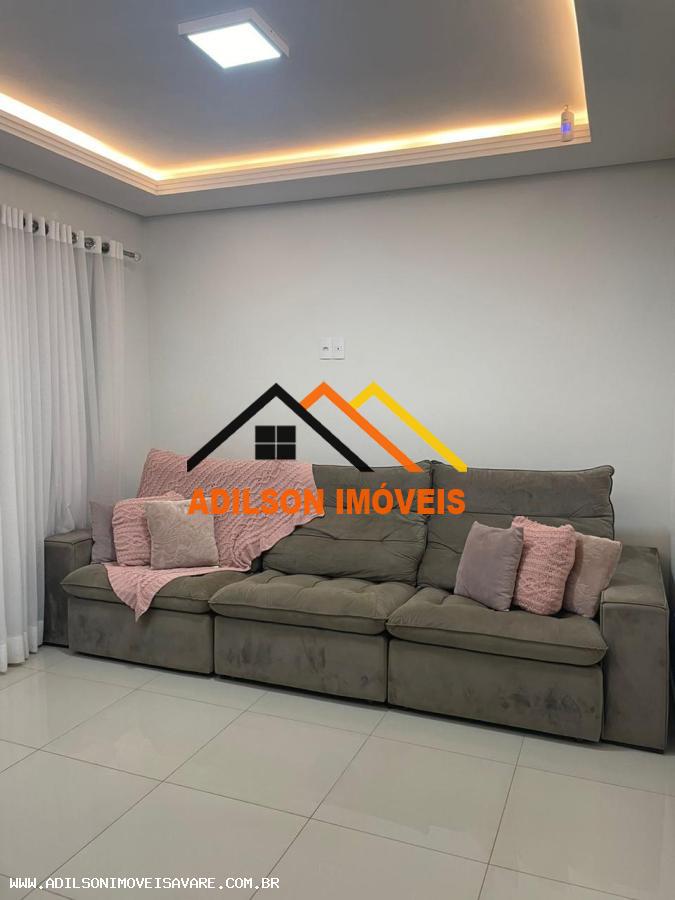 Loteamento e Condomínio, 525 m² - Foto 6