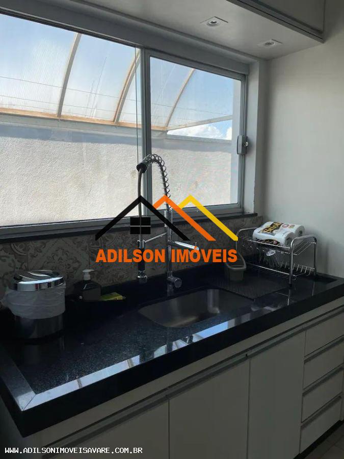 Loteamento e Condomínio, 525 m² - Foto 9