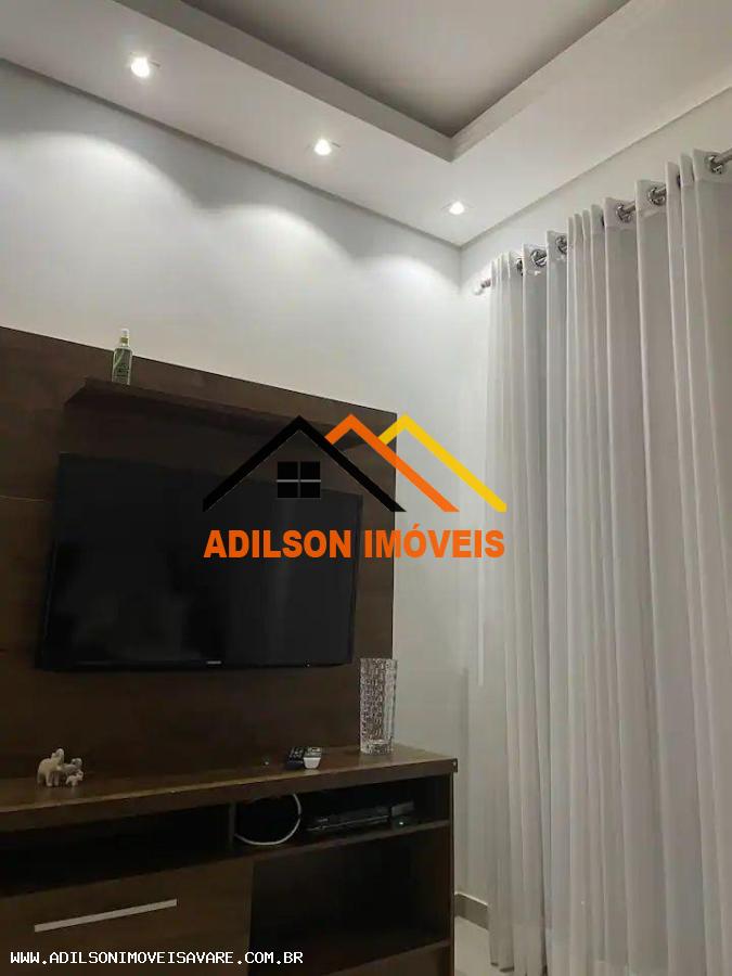 Loteamento e Condomínio, 525 m² - Foto 19