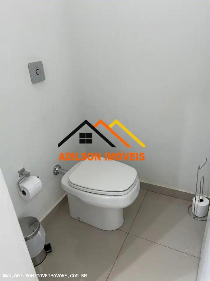 Loteamento e Condomínio, 525 m² - Foto 22