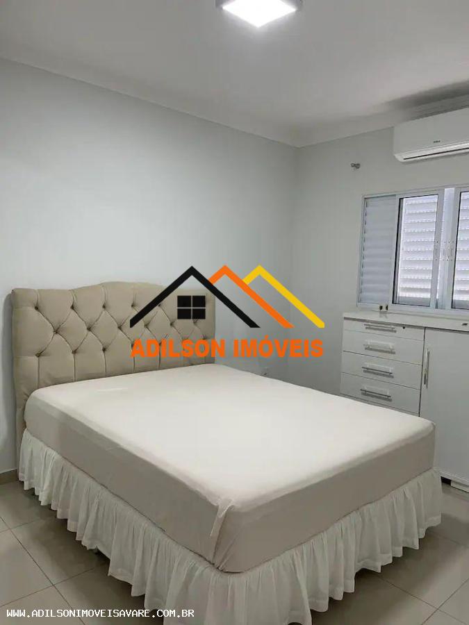 Loteamento e Condomínio, 525 m² - Foto 17