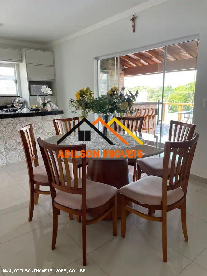 Loteamento e Condomínio, 525 m² - Foto 10