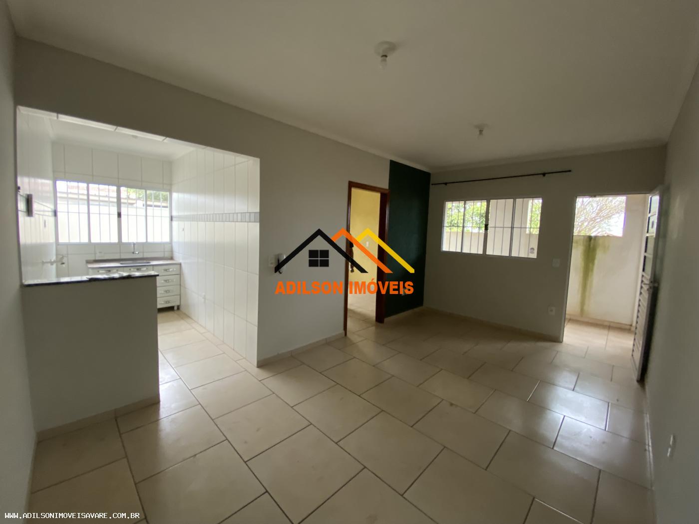 Kitnet-Studio - Foto 2