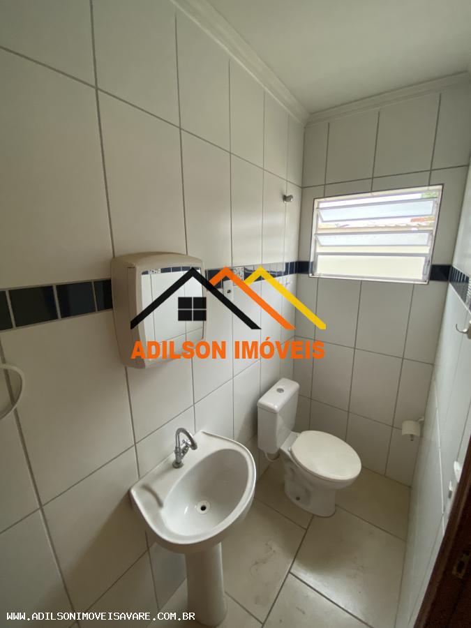 Kitnet-Studio - Foto 4