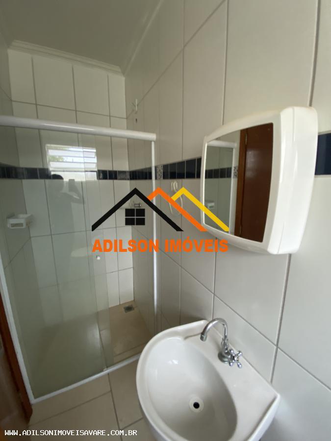 Kitnet-Studio - Foto 5