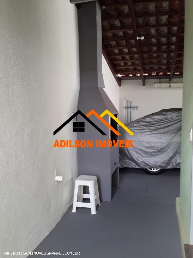 Casa, 173 m² - Foto 2