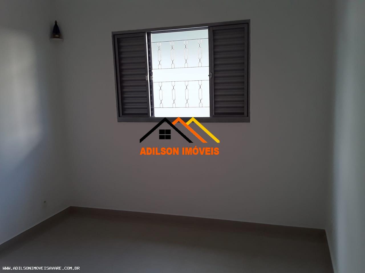 Casa, 173 m² - Foto 3