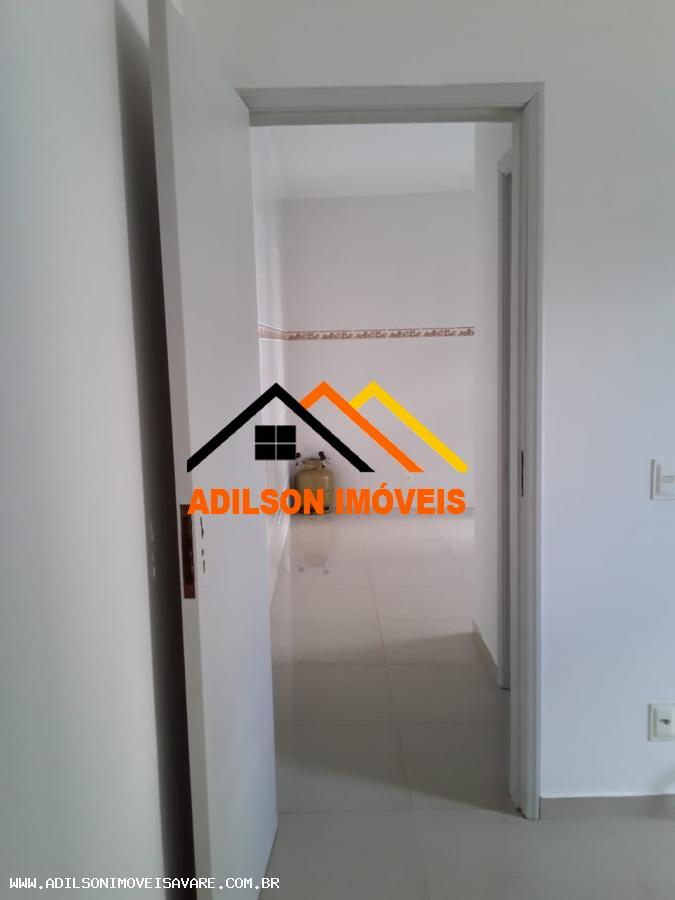 Casa, 173 m² - Foto 4