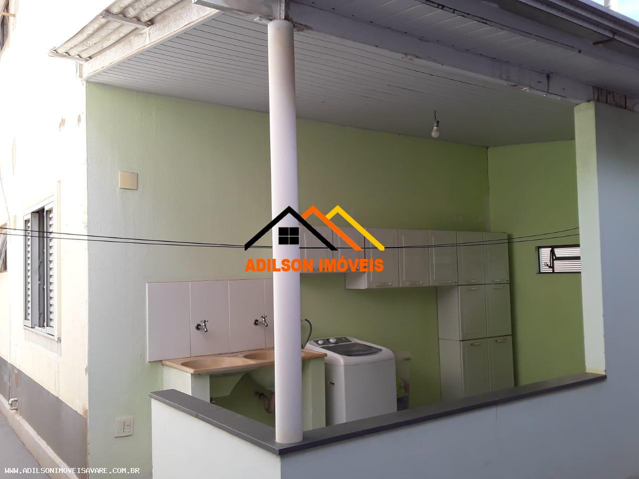 Casa, 173 m² - Foto 7