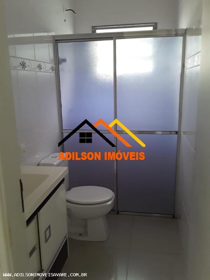 Casa, 173 m² - Foto 5