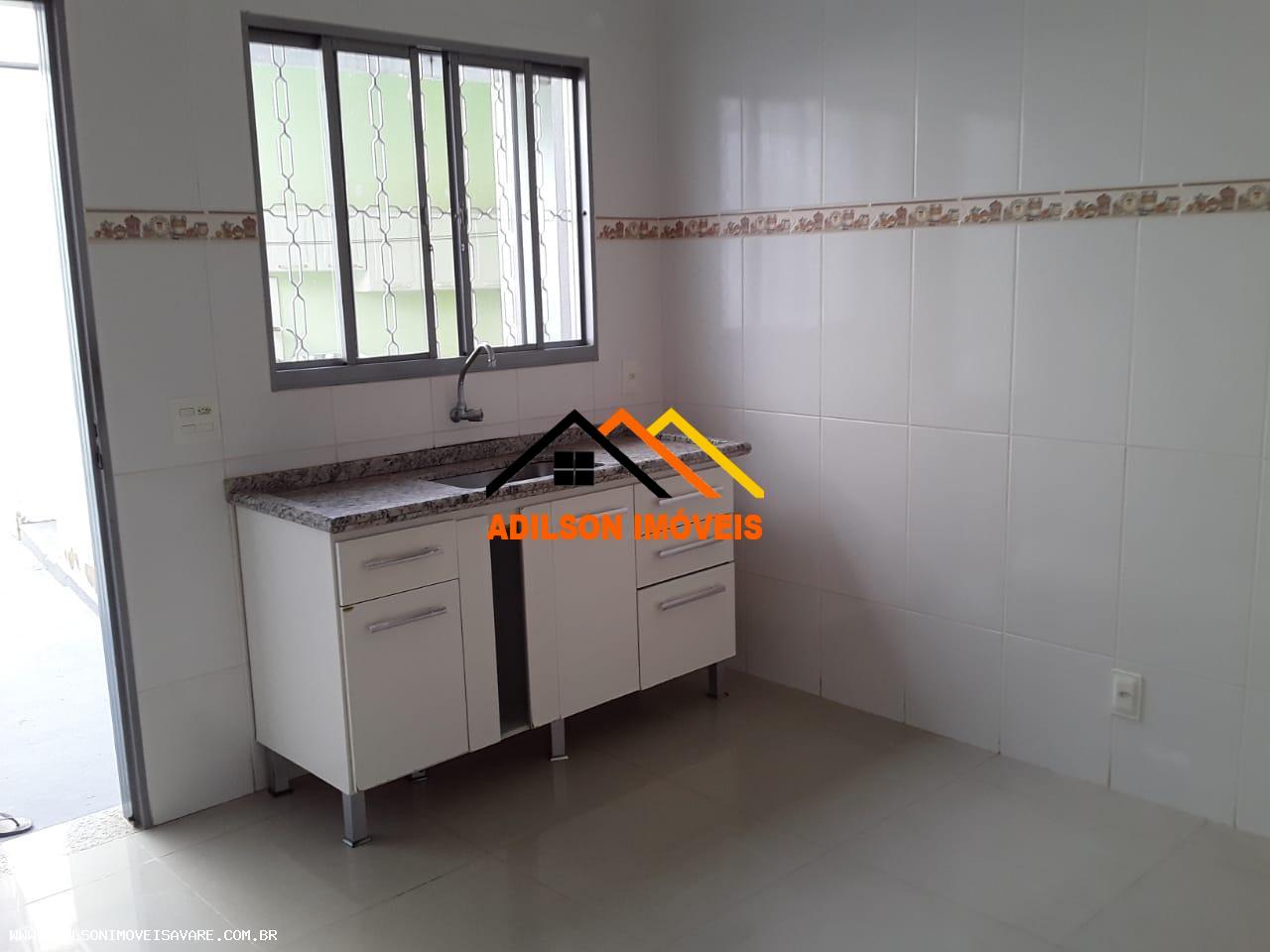 Casa, 173 m² - Foto 6