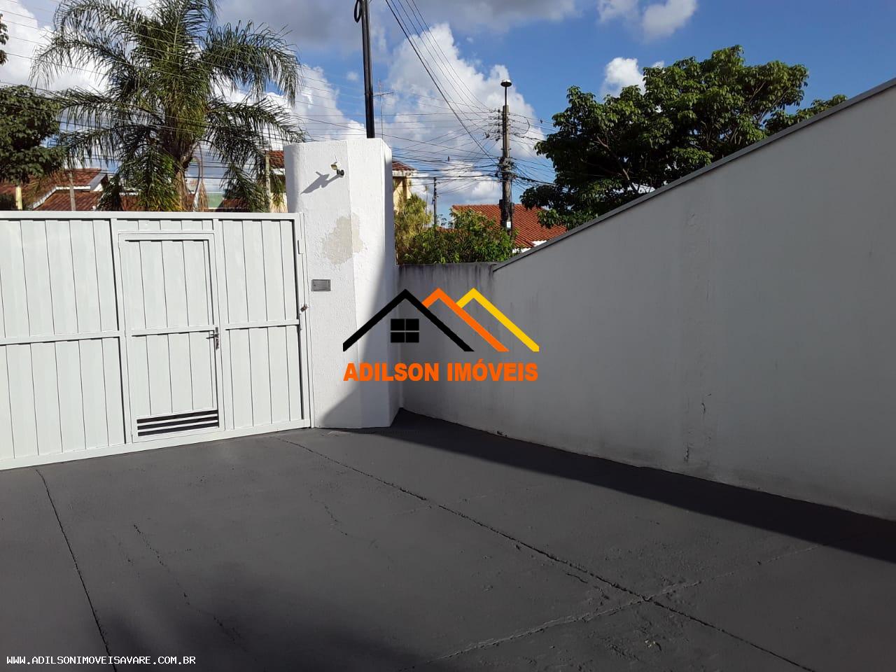 Casa, 173 m² - Foto 10