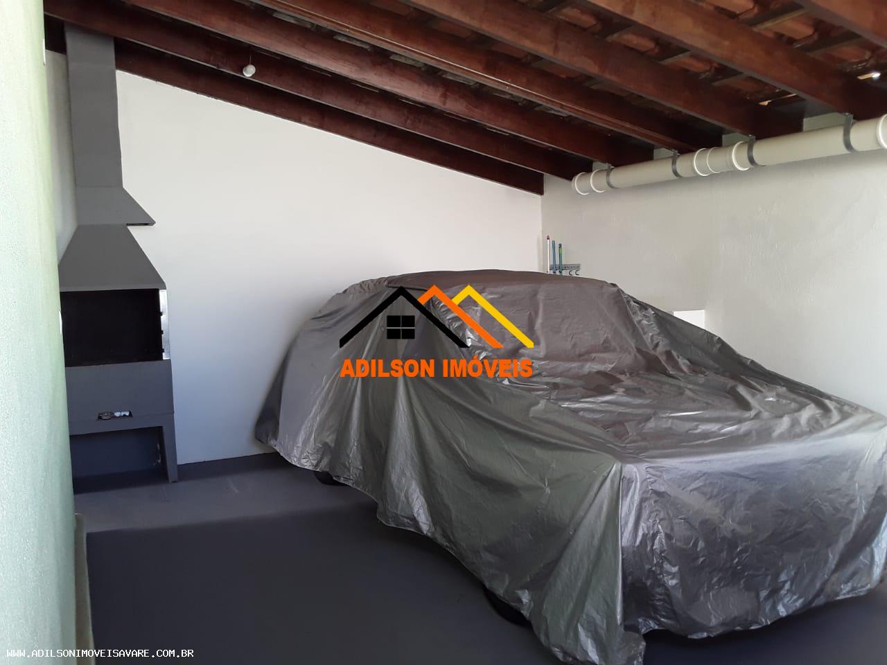 Casa, 173 m² - Foto 11