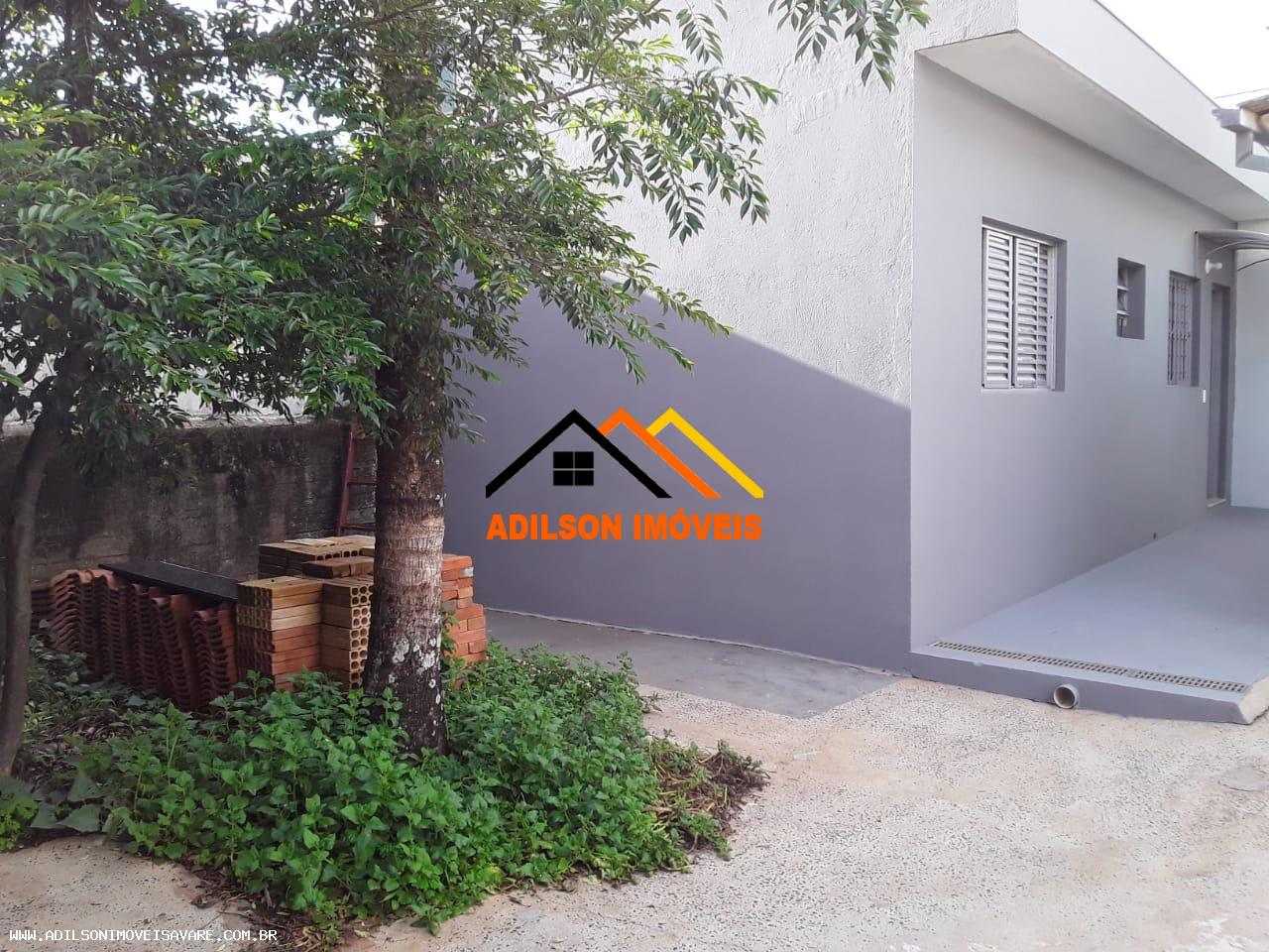 Casa, 173 m² - Foto 8