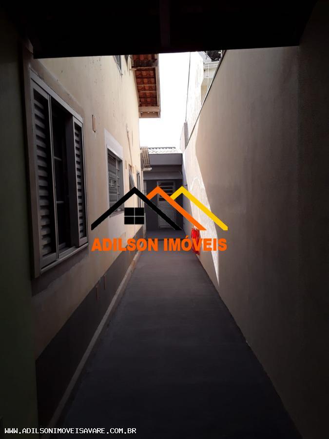 Casa, 173 m² - Foto 12