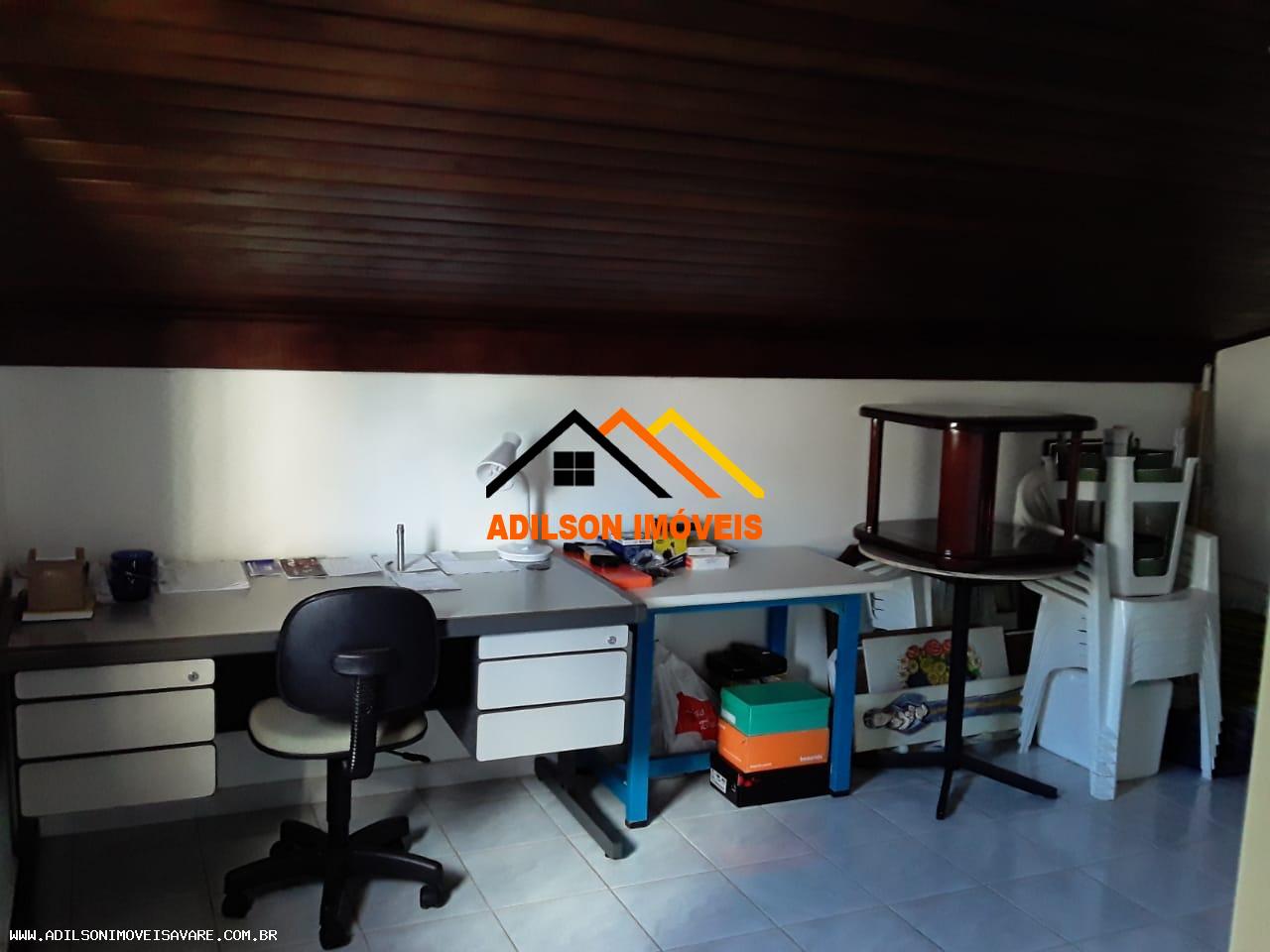 Casa, 173 m² - Foto 13