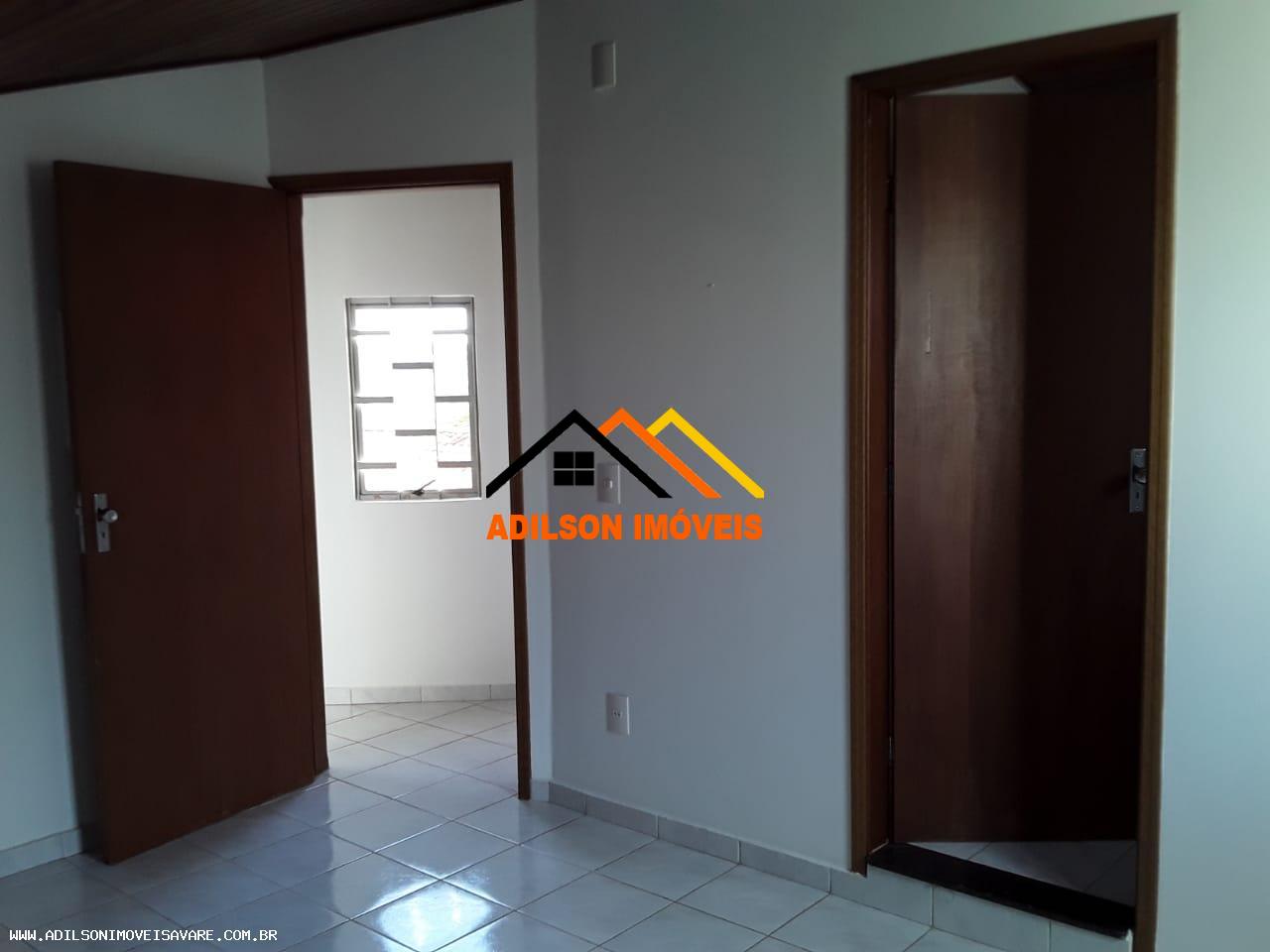 Casa, 173 m² - Foto 14