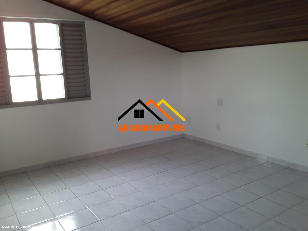 Casa, 173 m² - Foto 15