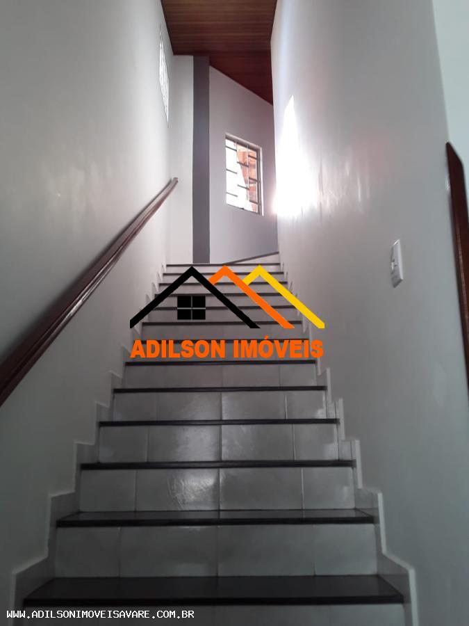 Casa, 173 m² - Foto 17