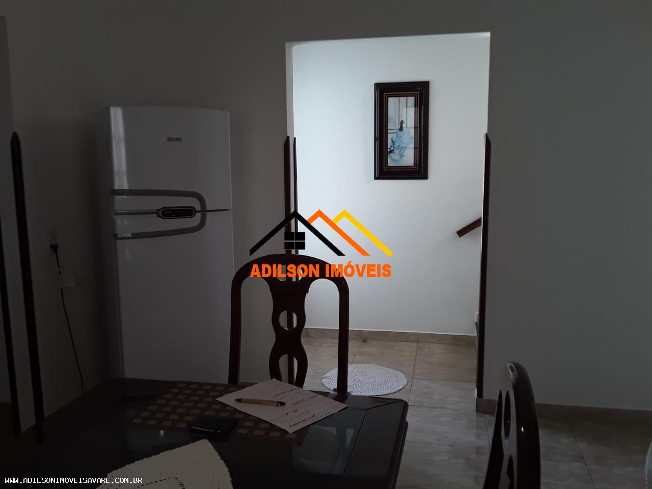 Casa, 173 m² - Foto 18