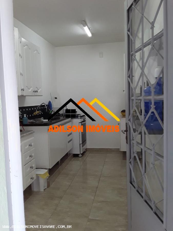 Casa, 173 m² - Foto 19