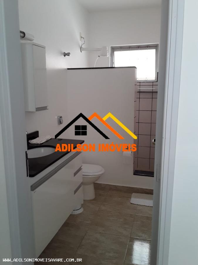 Casa, 173 m² - Foto 22