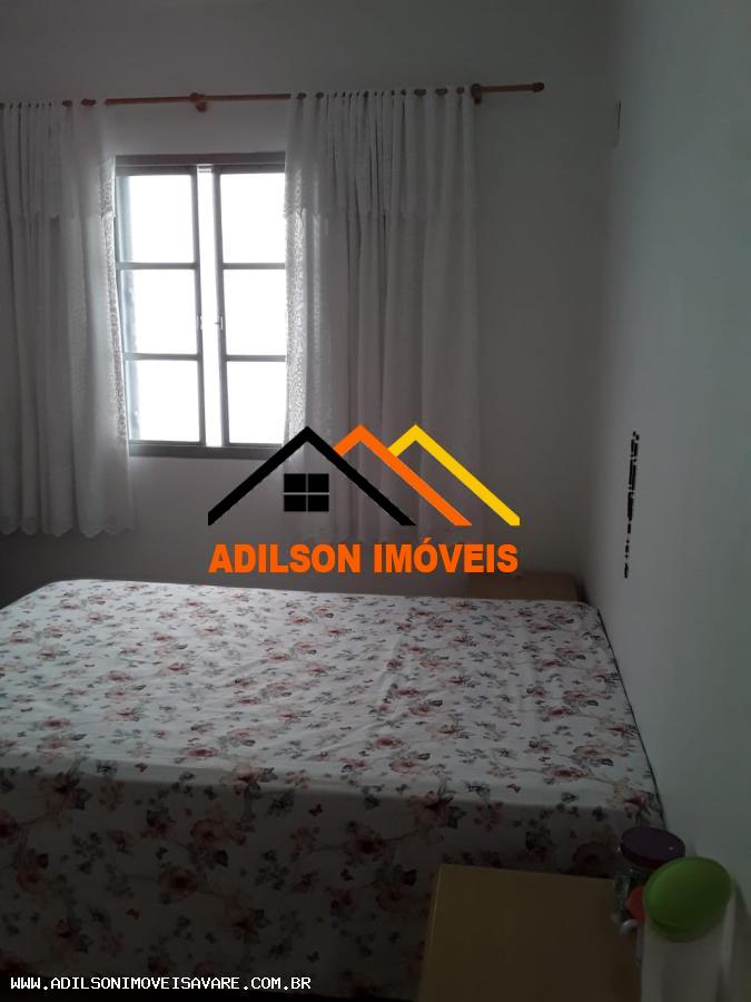 Casa, 173 m² - Foto 23