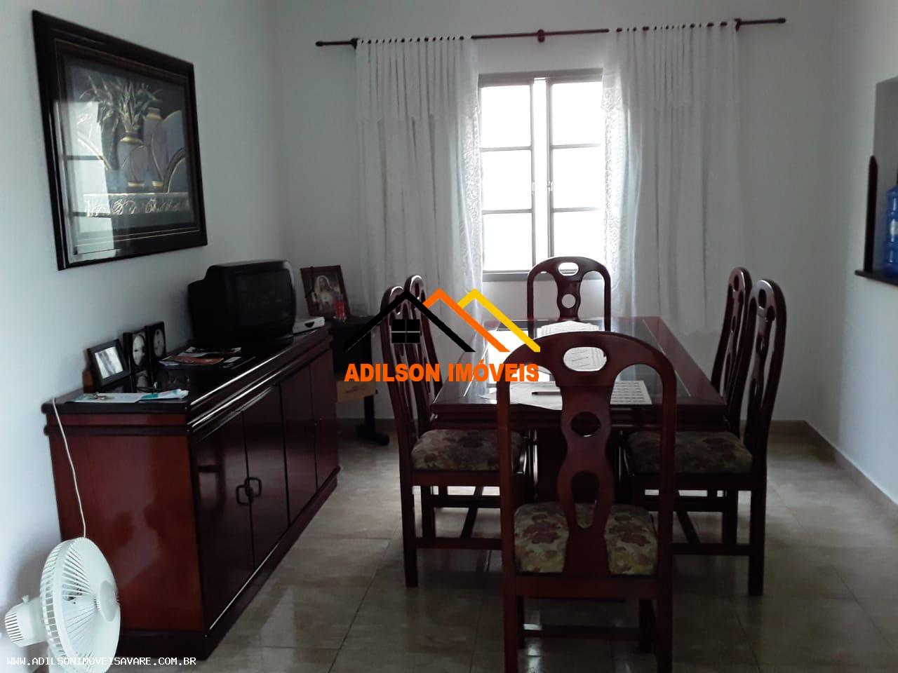 Casa, 173 m² - Foto 20