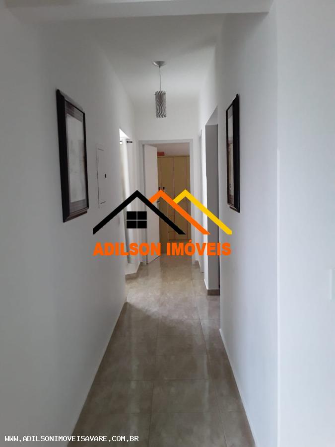 Casa, 173 m² - Foto 21