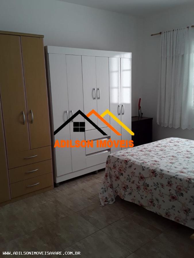 Casa, 173 m² - Foto 24