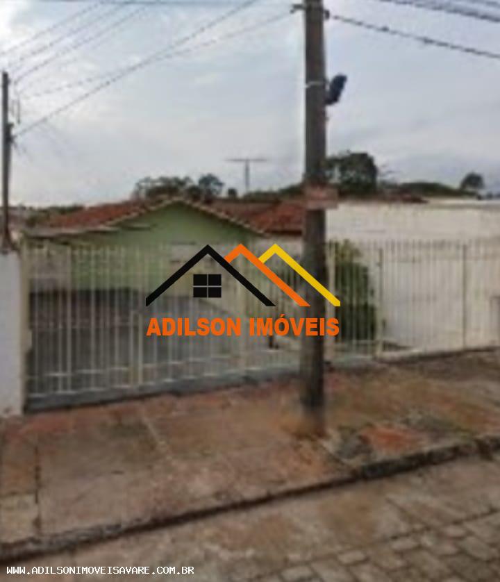 Casa, 3 quartos, 160 m² - Foto 1