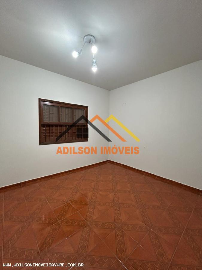 Casa, 4 quartos - Foto 7