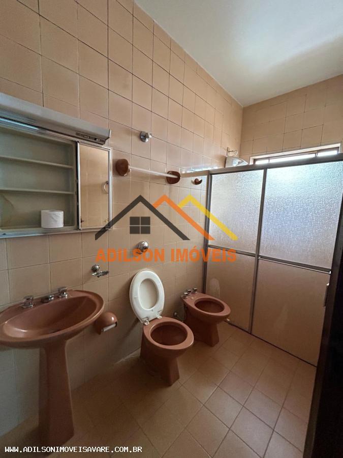 Casa, 4 quartos - Foto 10