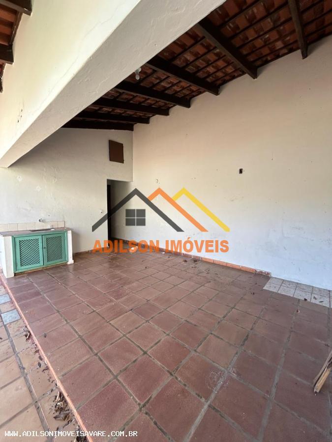 Casa, 4 quartos - Foto 11